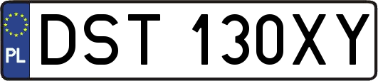 DST130XY