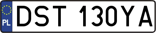 DST130YA