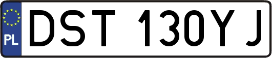 DST130YJ