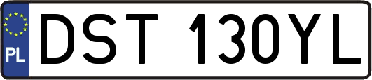 DST130YL