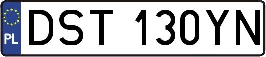 DST130YN