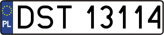 DST13114