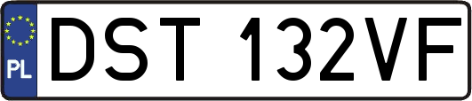 DST132VF