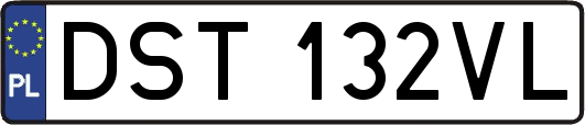 DST132VL
