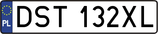 DST132XL