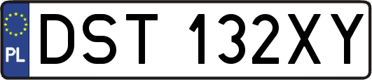 DST132XY