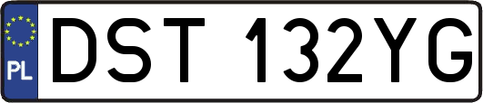 DST132YG