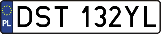 DST132YL