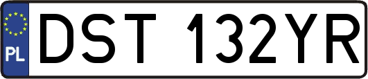 DST132YR