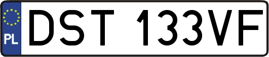 DST133VF