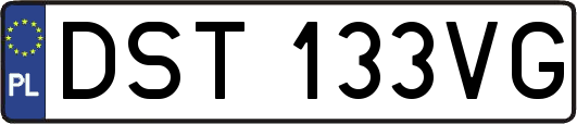 DST133VG
