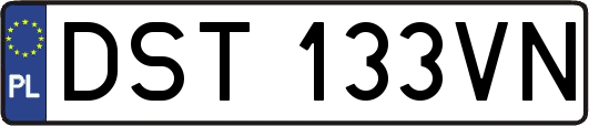 DST133VN