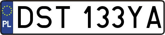 DST133YA