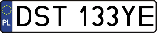 DST133YE