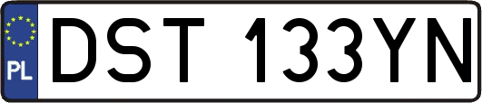 DST133YN