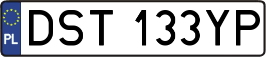 DST133YP