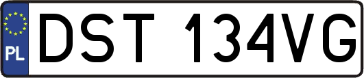 DST134VG