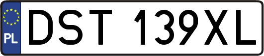 DST139XL