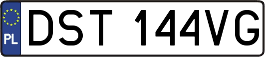 DST144VG