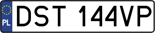 DST144VP