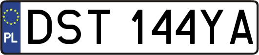 DST144YA