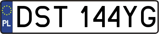 DST144YG