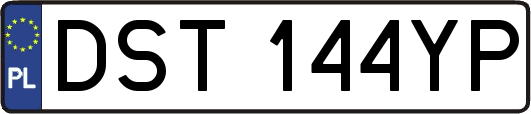 DST144YP