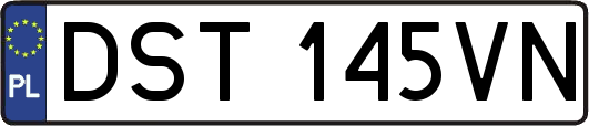 DST145VN