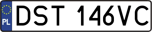 DST146VC