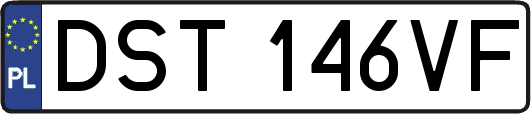 DST146VF