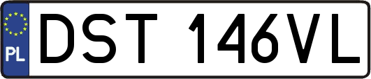 DST146VL