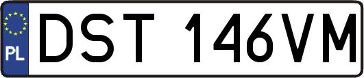 DST146VM