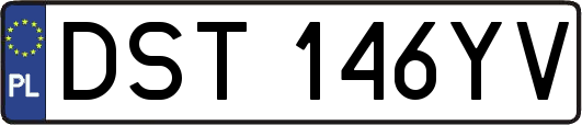 DST146YV