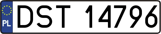DST14796