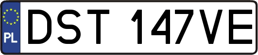 DST147VE