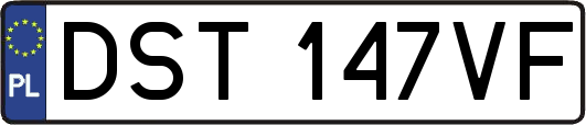 DST147VF