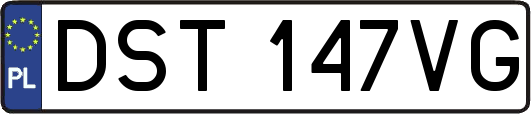DST147VG