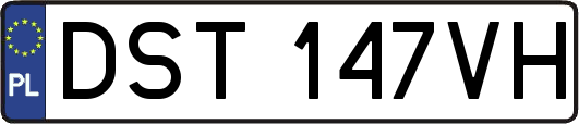 DST147VH