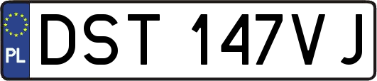 DST147VJ