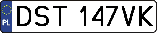 DST147VK