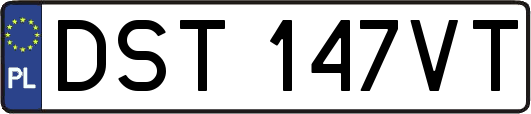 DST147VT