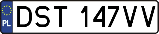 DST147VV