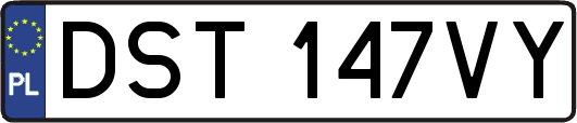 DST147VY
