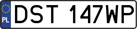 DST147WP
