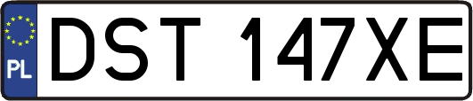 DST147XE