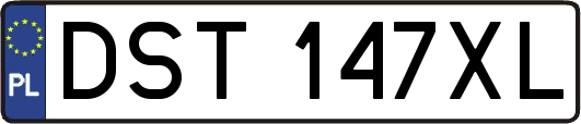 DST147XL