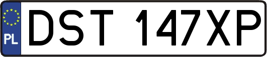 DST147XP
