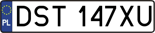 DST147XU