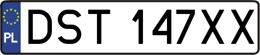 DST147XX