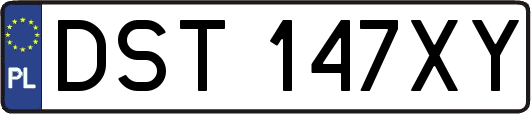 DST147XY
